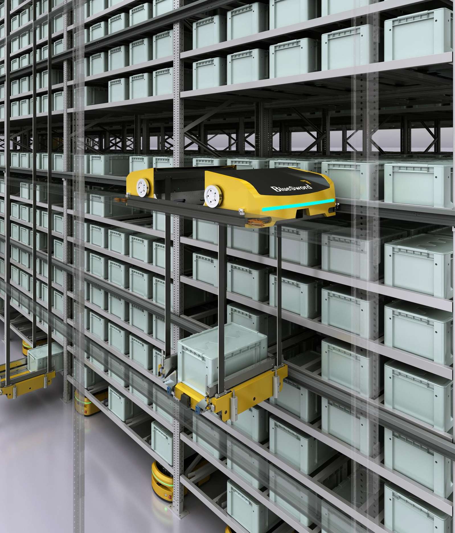 蜘蛛侠立库 (3)(1).jpg