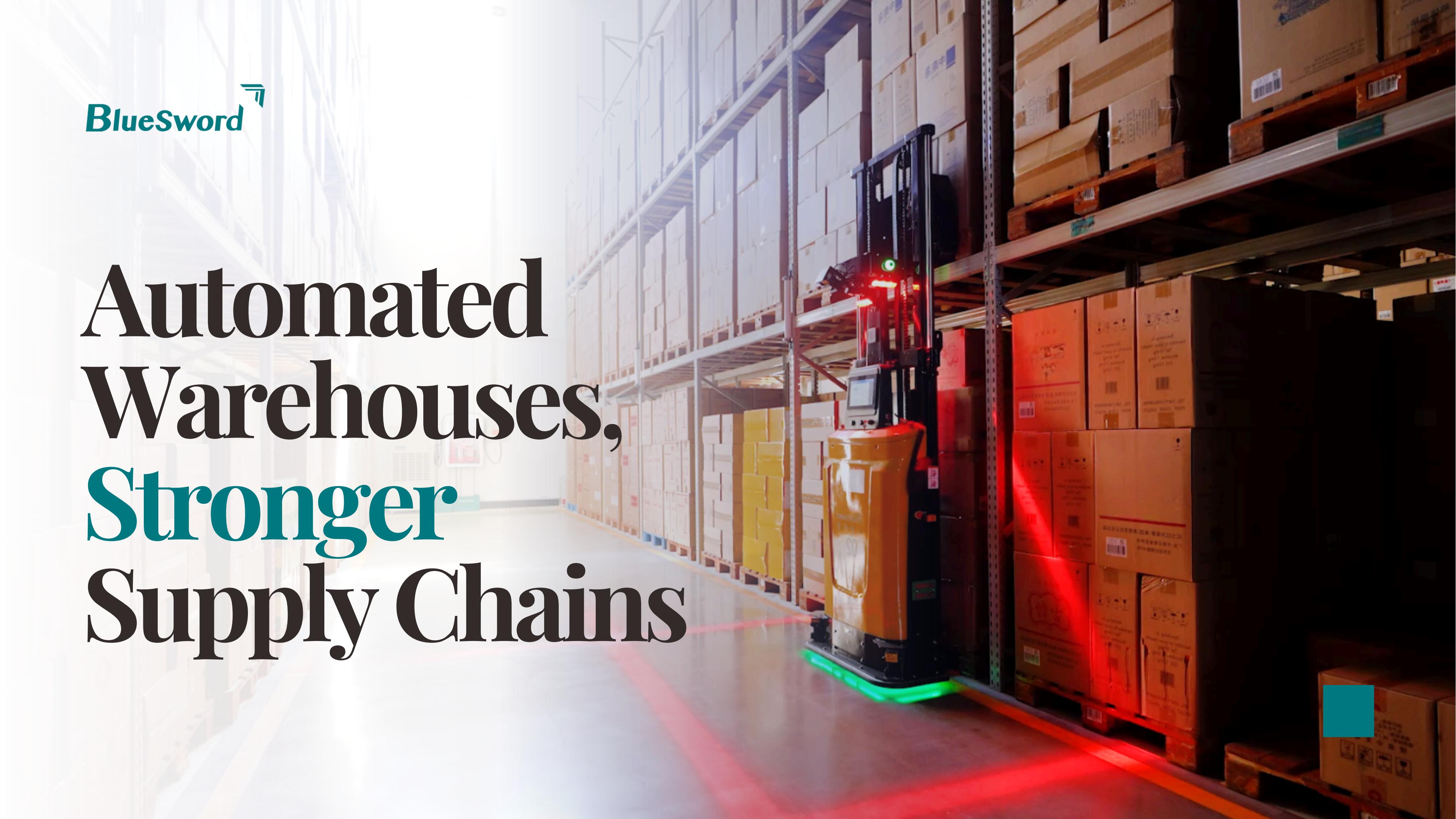 256.兰剑 - 人力短缺 - PDF宣传postV0819_01.jpg